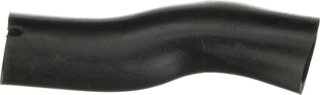 Gates EMH580