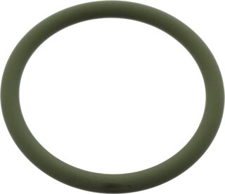 Febi 49582