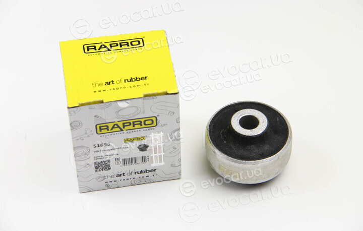 Rapro R51696