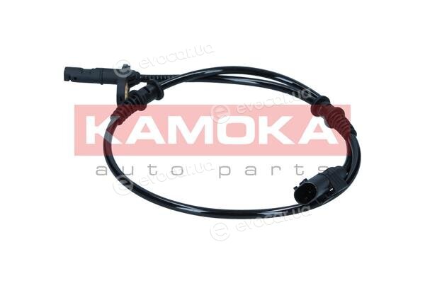 Kamoka 1060673