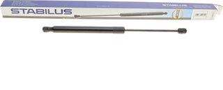 Stabilus 5336XP