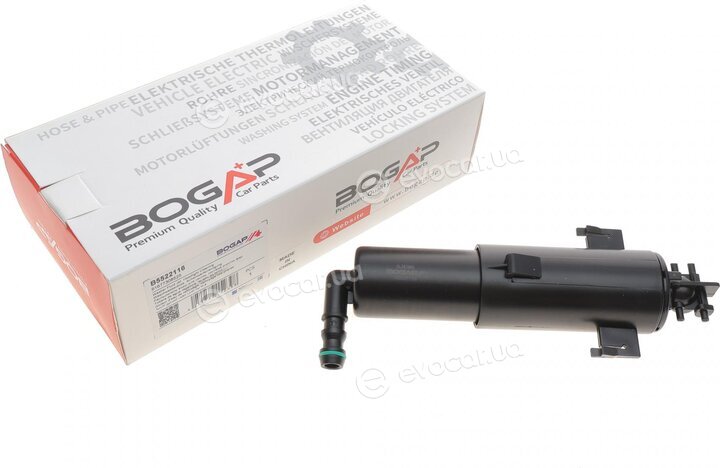 Bogap B5522116