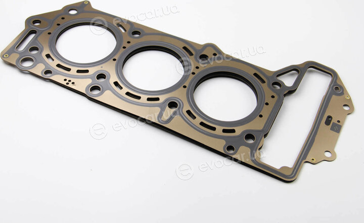 Elring 475.480