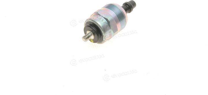 Bosch F 002 D13 642