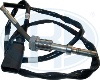Era / Messmer 550993A