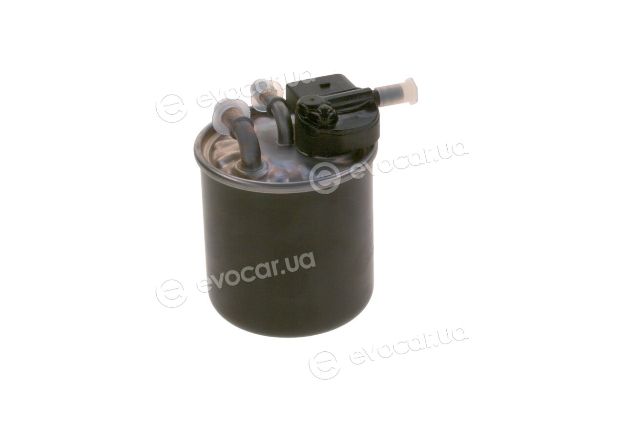 Bosch F 026 402 837