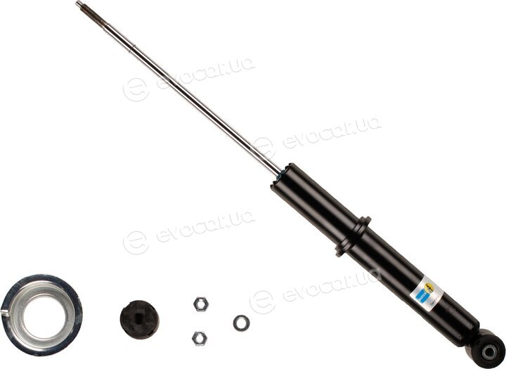 Bilstein 19-019550
