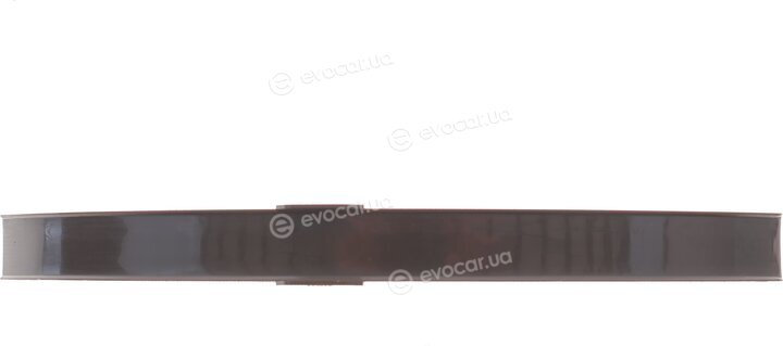 Hepu 21-0267