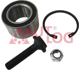 Autlog RS1088