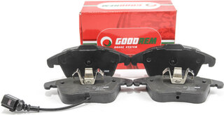 Goodrem RM1217