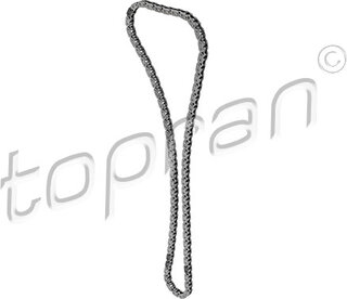 Topran 600 808