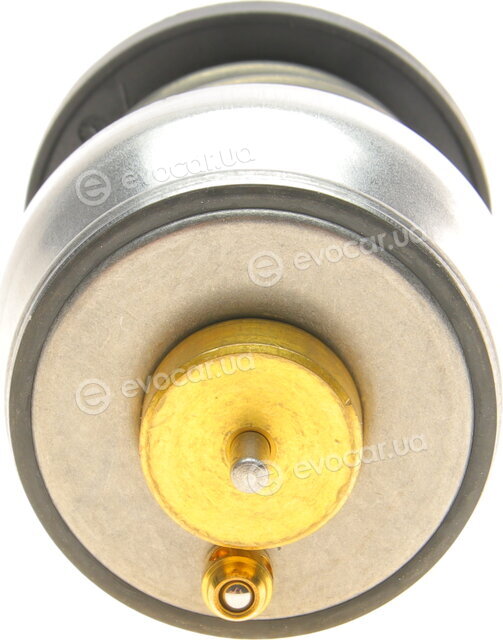 BMW / Mini 11 51 8 588 945