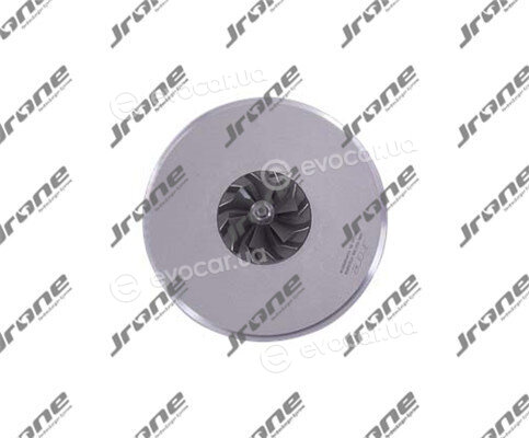 Jrone 1000-010-586