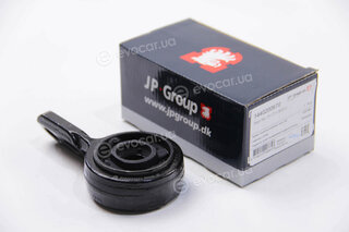 JP Group 1440200670