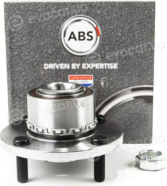 A.B.S. 201403