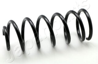 Japanparts ZC5781C