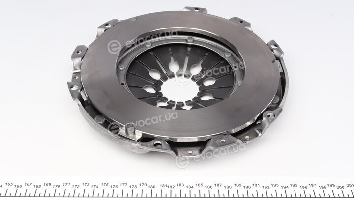 Valeo 832168