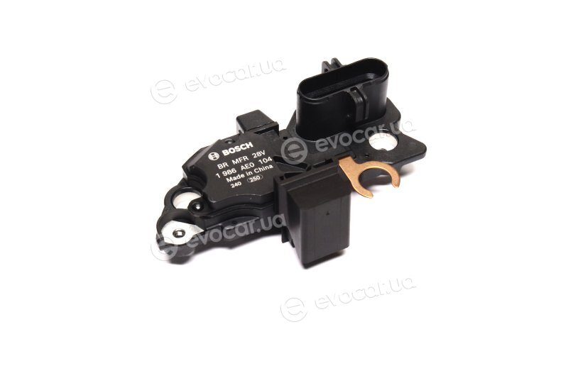 Bosch 1 986 AE0 104