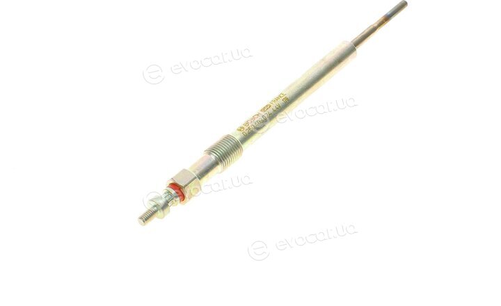 Bosch 0 250 403 024