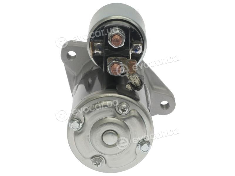 Starline SX 2288