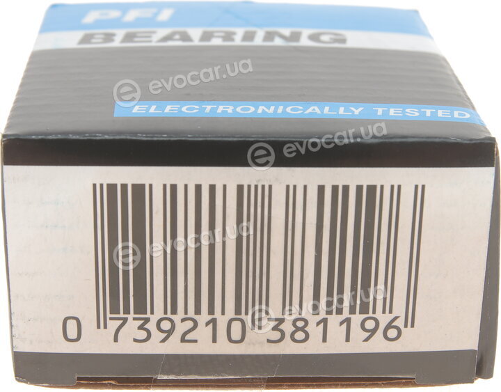 PFI PW37720037CS