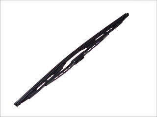 Denso DM-055