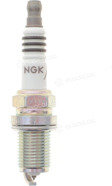 NGK / NTK BKR6EIX