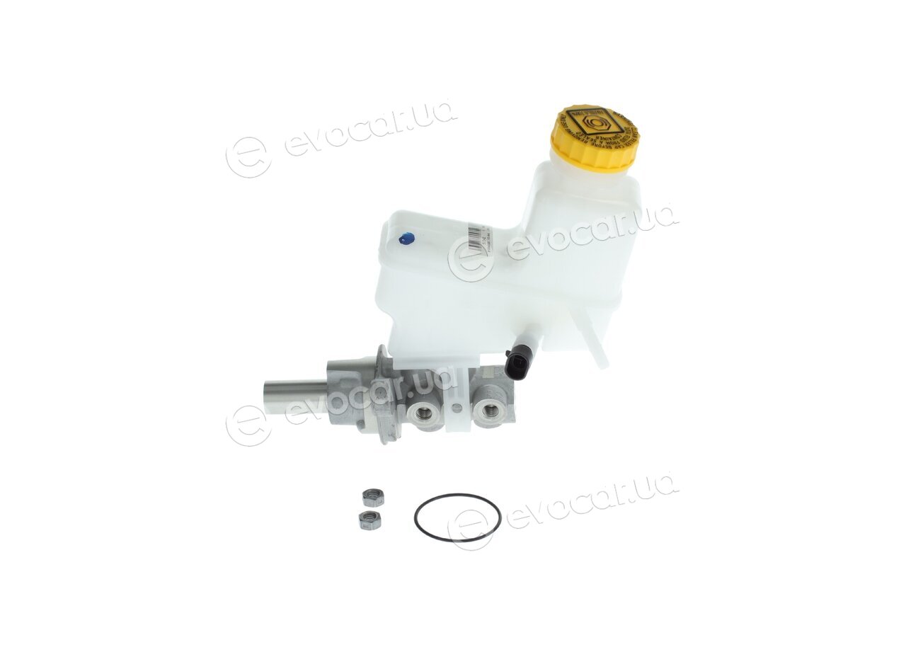 Bosch 0 204 123 712