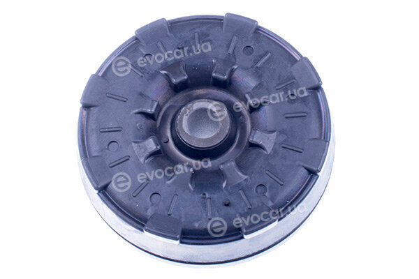 Denckermann D600123