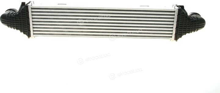 NRF 30504