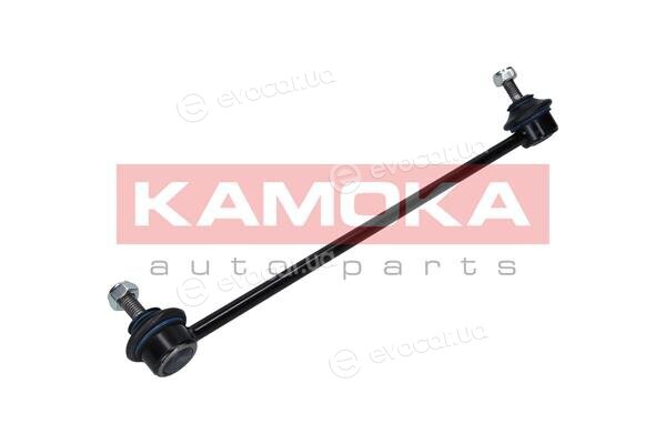 Kamoka 9030246