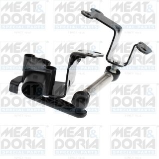 Meat & Doria 38038