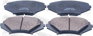 Febest 0501-FEF