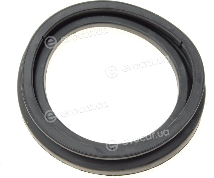 Kawe / Quick Brake 114-0103
