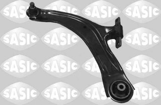 Sasic 7476070