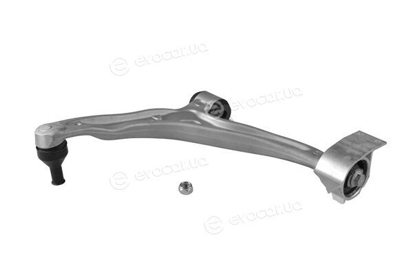 Tedgum TED62067