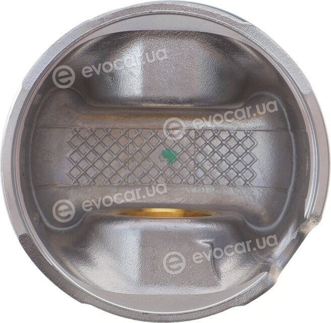 Mahle 030 41 02
