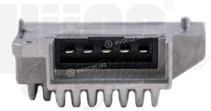 Astemo (Hitachi) / Huco 138082