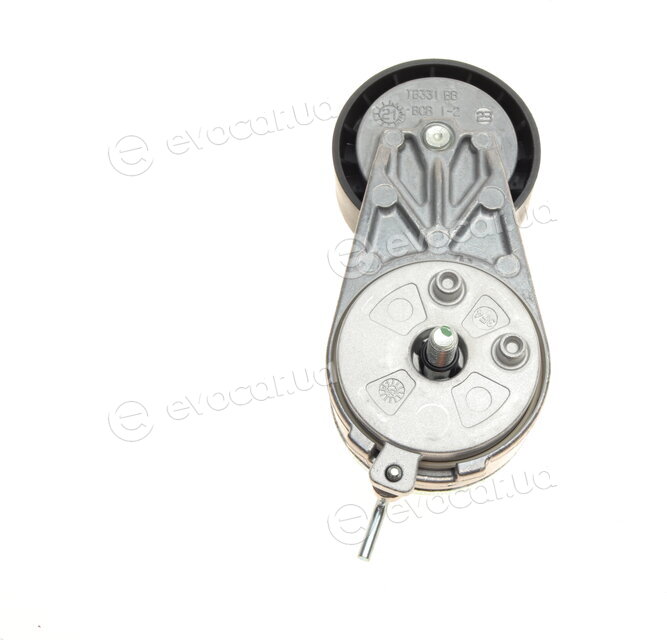 Dayco APV3711
