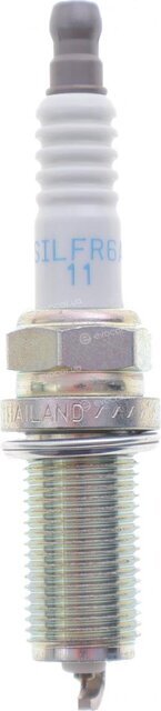 NGK / NTK SILFR6A11