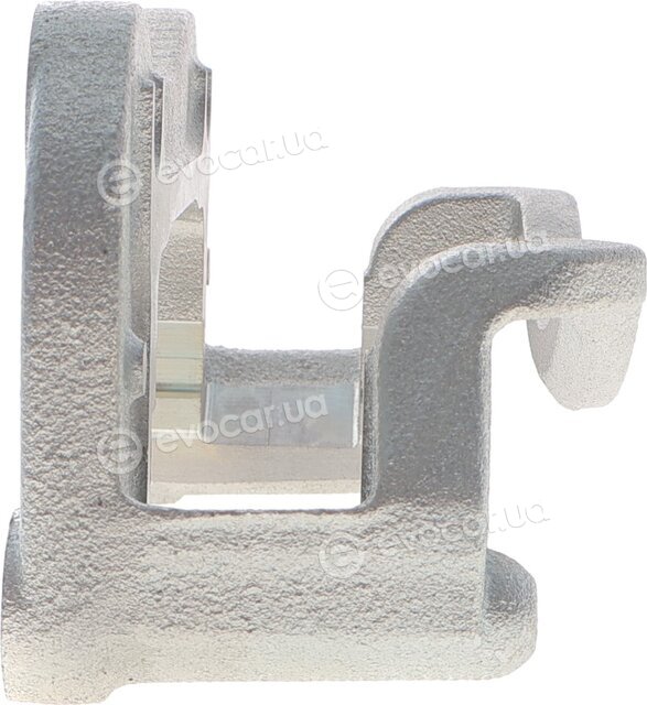 Budweg 384510-1