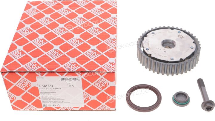 Febi 101051