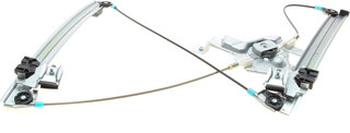 Magneti Marelli 350103170103