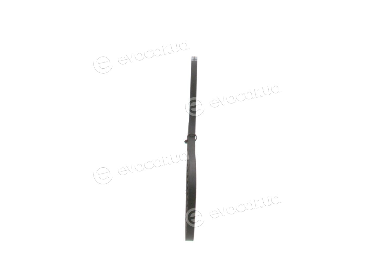 Bosch 1 987 947 607