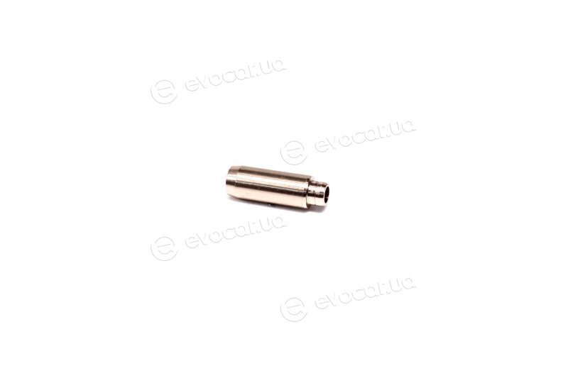AE VAG96353B