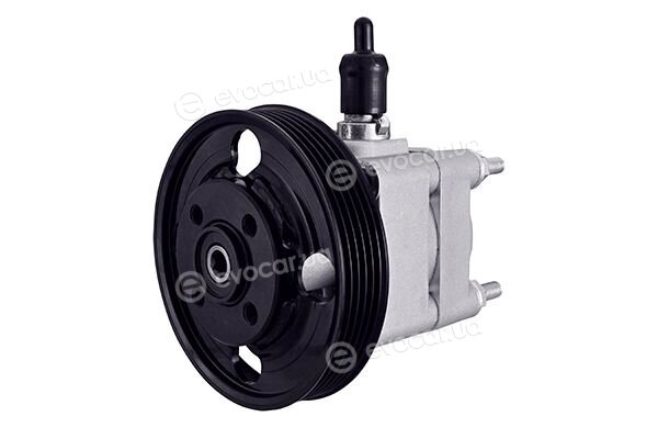 Hella 8TL 359 003-001
