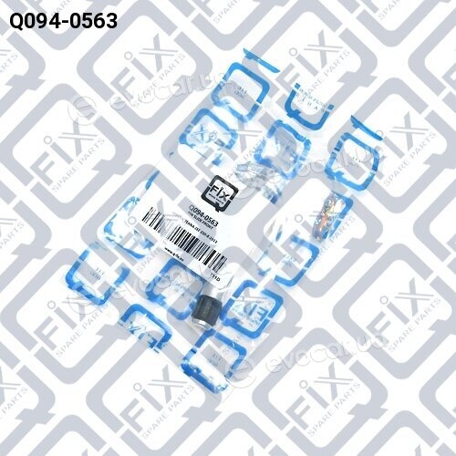 Q-Fix Q0940563