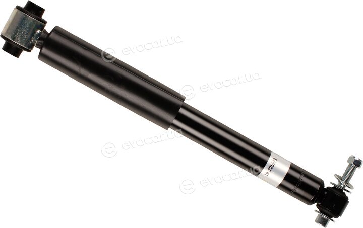 Bilstein 19-225272