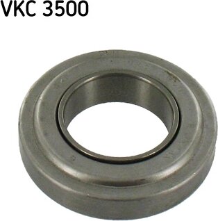 SKF VKC 3500