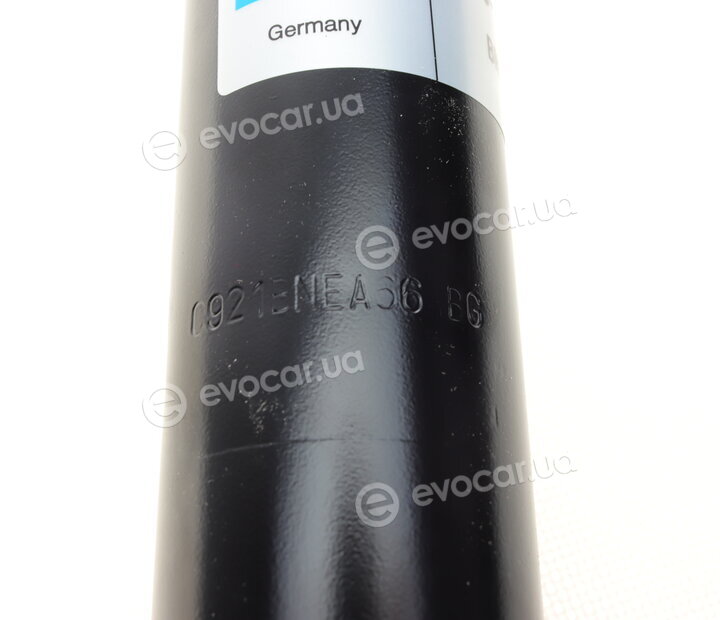 Bilstein 19-106649